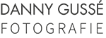 Danny Gusse Fotografie Logo